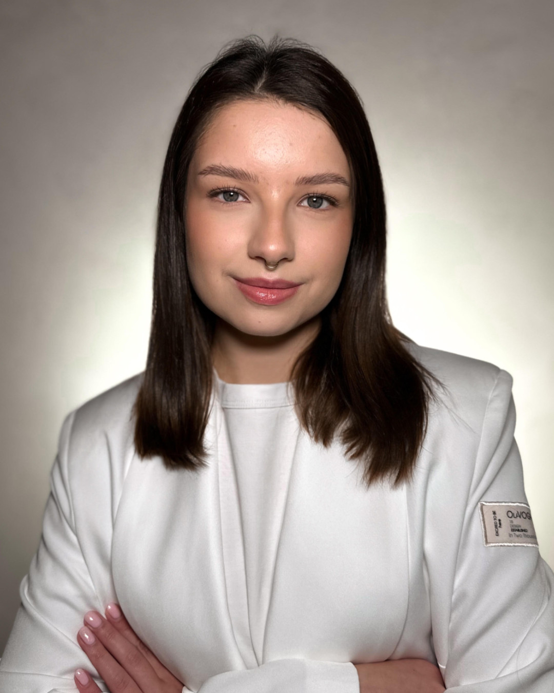 Nikola Piotrzkiewicz